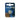 Renata CR1632-CU 137mAh 3V Lithium Primary (LiMNO2) Coin Cell Battery - 1 Piece Small Retail Card