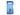 renata cr1632-cu coin cell 1 piece retail card