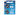 Renata CR1632 Coin Cell Battery - 2-pack retail packaging