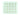 Renata CR2016 Bare Coin Cell Battery Lithium Li-MnO2 3V - Tray of 200
