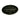 Renata CR2016 Bare Coin Cell Battery Lithium Li-MnO2 3V - Tray of 200