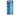 Renata CR2025 Coin Cell Battery - retail packaging 4-pack