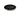Renata CR2025 Bare Coin Cell Battery Lithium Li-MnO2 3V - Tray of 200