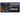 Renata CR2032-TS 225mAh 3V Lithium Primary (LiMNO2) Coin Cell Battery - 1 Piece Tear Strip, Sold Individually