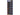 Renata CR2032-TS 225mAh 3V Lithium Primary (LiMNO2) Coin Cell Battery - 1 Piece Tear Strip, Sold Individually