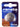 Renata CR2320-CU 150mAh 3V Lithium Primary (LiMNO2) Coin Cell Battery - 1 Piece Small Retail Card