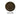 Renata CR2320 3V Coin Cell Batteries Lithium (Li-MnO2) - Tray of 300
