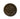 Renata CR2320 3V Coin Cell Batteries Lithium (Li-MnO2) - Tray of 300
