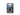 Renata CR2325-CU 190mAh 3V Lithium Primary (LiMNO2) Coin Cell Battery - 1 Piece Small Retail Card