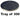 Renata CR2325 Bare Coin Cell Battery Lithium Li-MnO2 3V - Tray of 300