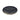 Renata CR2430 285mAh 3V Lithium (LiMNO2) Coin Cell Battery - 1 Piece Small Retail Card