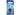Renata CR2430 285mAh 3V Lithium (LiMNO2) Coin Cell Battery - 1 Piece Small Retail Card