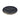 Renata CR2430 285mAh 3V Lithium (LiMNO2) Coin Cell Battery - 1 Piece Small Retail Card