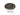 Renata CR2430 Bare Coin Cell Battery Lithium Li-MnO2 3V - Tray of 200