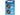 Renata CR2430 3V Lithium Battery - 2 pack retail packaging
