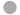 Renata CR2450N-IB 540mAh 3V Lithium Primary (LiMNO2) Coin Cell Battery - Tray of 100
