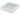 Renata CR2450N-IB 540mAh 3V Lithium Primary (LiMNO2) Coin Cell Battery - Tray of 100