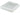 Renata CR2450N-IB 540mAh 3V Lithium Primary (LiMNO2) Coin Cell Battery - Tray of 100