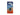 Renata CR2450N-SC 540mAh 3V Lithium Primary (LiMNO2) Coin Cell Battery - 1 Piece Retail Card
