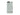 Renata CR2450N-SC 540mAh 3V Lithium Primary (LiMNO2) Coin Cell Battery - 1 Piece Retail Card
