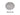 Renata CR2477 Bare Coin Cell Battery Lithium Li-MnO2 3V - Tray of 100