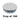 Renata CR2477 Bare Coin Cell Battery Lithium Li-MnO2 3V - Tray of 100
