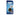 Renata CR2477-SC 950mAh 3V Lithium Primary (LiMNO2) Coin Cell Battery - 1 Piece Retail Card, Sold Individually