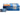 Renata CR2477-SC 950mAh 3V Lithium Primary (LiMNO2) Coin Cell Battery - 1 Piece Retail Card, Sold Individually