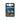 Renata LR44 (A76) 1.5V Alkaline Coin Cell Batteries (LR44-CU2) - 2 Pack Retail Card