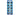 Renata LR44 MP 110mAh 1.5V Alkaline Coin Cell Batteries - Equivalant to A76 AG13 L1154 G13 V13GA 357 - 1 Piece Tear Strip, Sold Individually