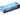 Renata LR44 MP 110mAh 1.5V Alkaline Coin Cell Batteries - Equivalant to A76 AG13 L1154 G13 V13GA 357 - 1 Piece Tear Strip, Sold Individually