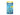Renata ZA10 (6PK) Size 10 95mAh 1.45V Zinc Air Yellow Hearing Aid Batteries - 6 Pack Retail Card