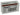 Renata - Size 312 - 180mAh 1.45V Zinc Air Hearing Aid Batteries (ZA312-4PK) - 4 Pack Retail Card (Mercury Free)