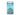 Renata ZA675 (6PK) Size 675 650mAh 1.45V Blue Hearing Aid Batteries - 6 Pack Retail Card