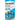 Renata ZA675 (6PK) Size 675 650mAh 1.45V Blue Hearing Aid Batteries - 6 Pack Retail Card