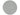 Renata CR2450N-IB 540mAh 3V Lithium Primary (LiMNO2) Coin Cell Battery - Tray of 100