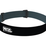 Petzl Replacement Headband for the Swift RL