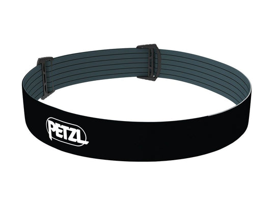 Petzl Replacement Headband for the Swift RL