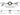 ReTrak Retractable Network Cable