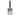 ReTrak Retractable Network Cable