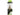 ReTrak Retractable iPhone 5/iPad Lightning Charge and Sync Cable - Gold
