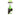 ReTrak Retractable iPhone 5/6 iPad Lightning Charge and Sync Cable - Green