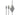 ReTrak Retractable iPhone 5/iPad Lightning Charge and Sync Cable - Silver