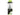 ReTrak Retractable iPhone 5/iPad Lightning Charge and Sync Cable - Silver