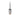 ReTrak Retractable iPhone 5/iPad Lightning Charge and Sync Cable - Silver