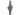 ReTrak Retractable iPhone 5/6 iPad Lightning Charge and Sync Cable - Space Gray