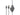 ReTrak Retractable iPhone 5/6 iPad Lightning Charge and Sync Cable - Space Gray