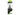 ReTrak Retractable iPhone 5/6 iPad Lightning Charge and Sync Cable - Space Gray