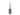 ReTrak Retractable iPhone 5/6 iPad Lightning Charge and Sync Cable - Space Gray