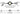ReTrak Retractable iPhone 5/6 iPad Lightning Charge and Sync Cable - White